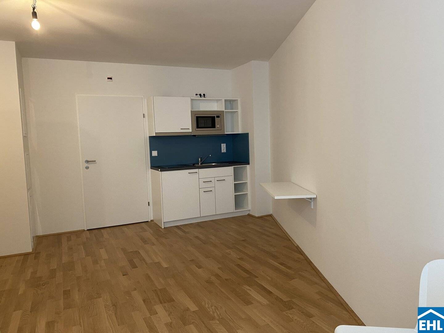 Immobilienbild 3