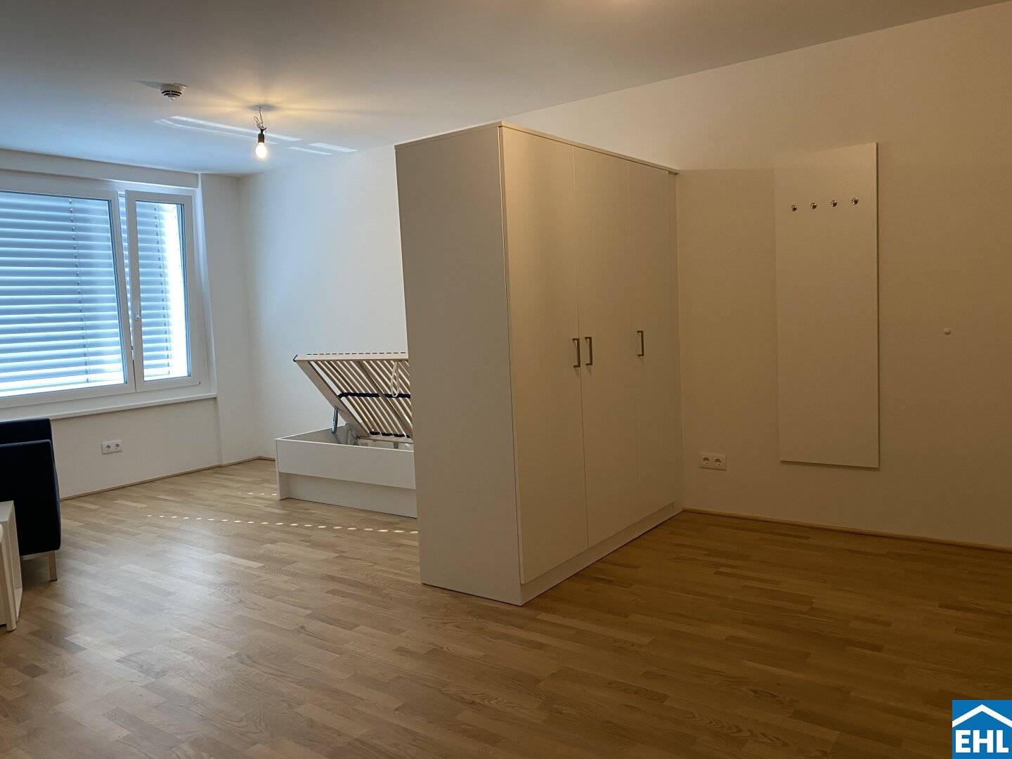 Immobilienbild 2