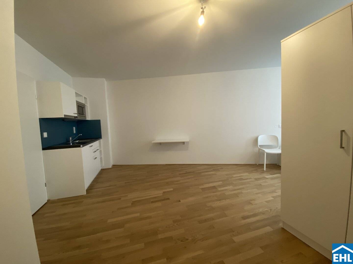 Immobilienbild 4
