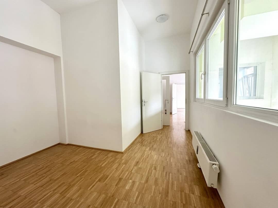 Immobilienbild 3