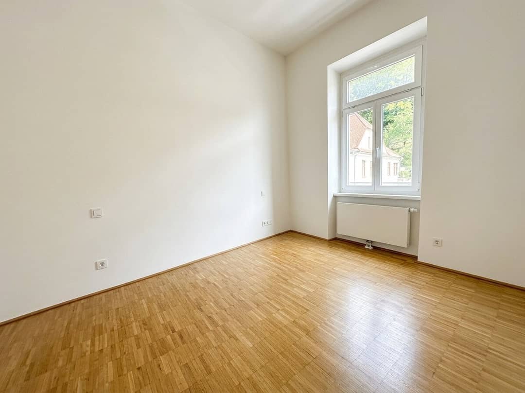 Immobilienbild 4