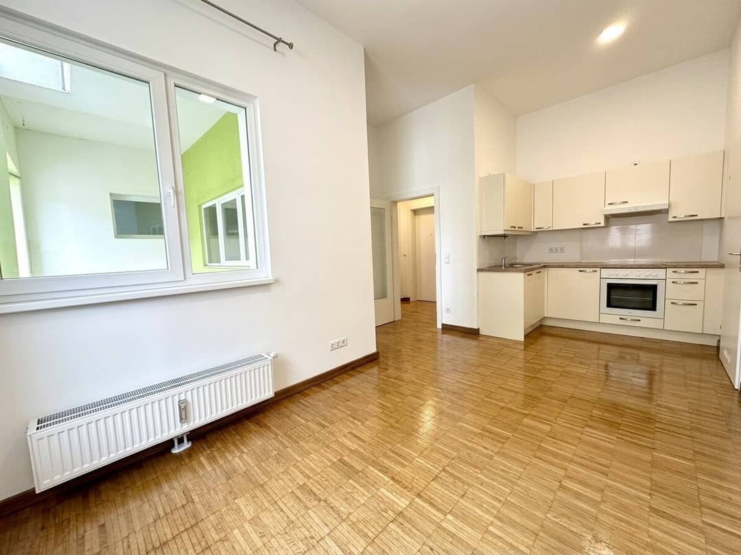 Immobilienbild 2
