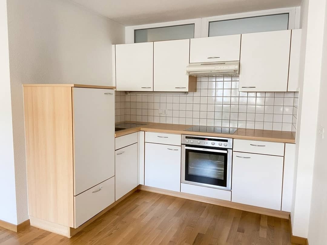 Immobilienbild 3