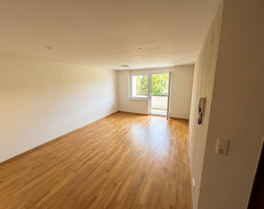 Immobilienbild 4