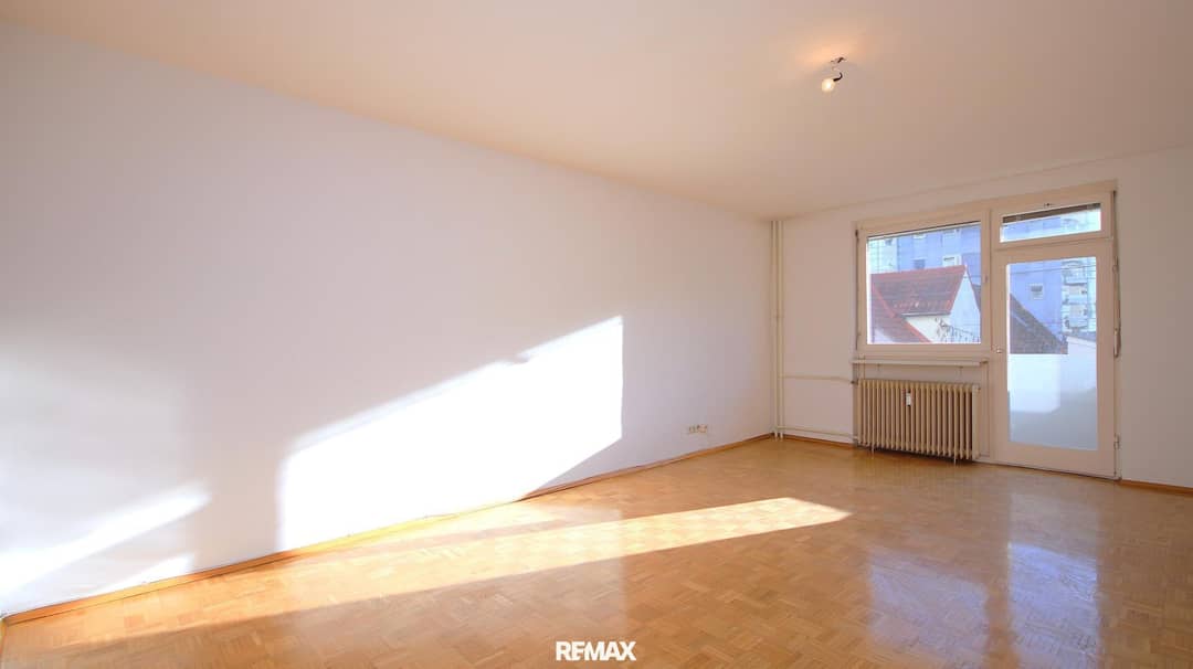 Zimmer