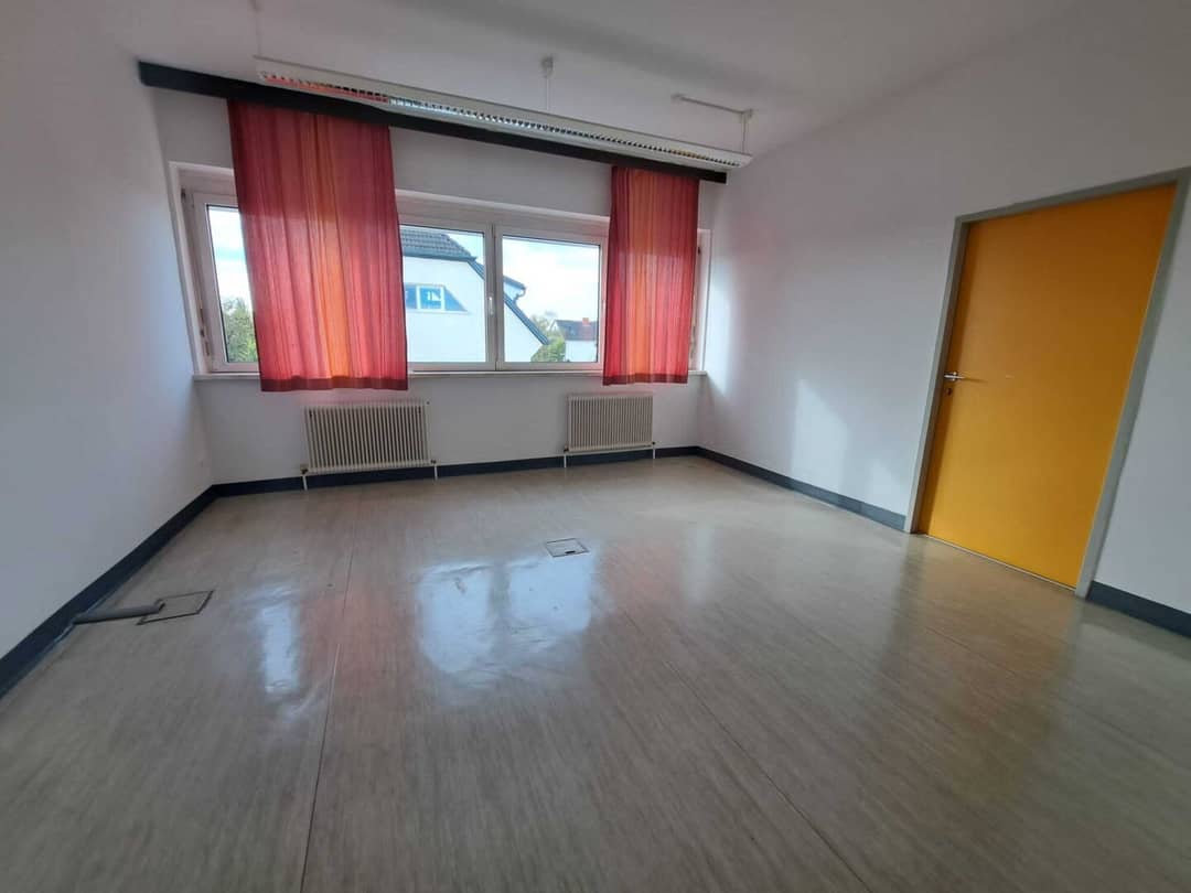 Immobilienbild 4