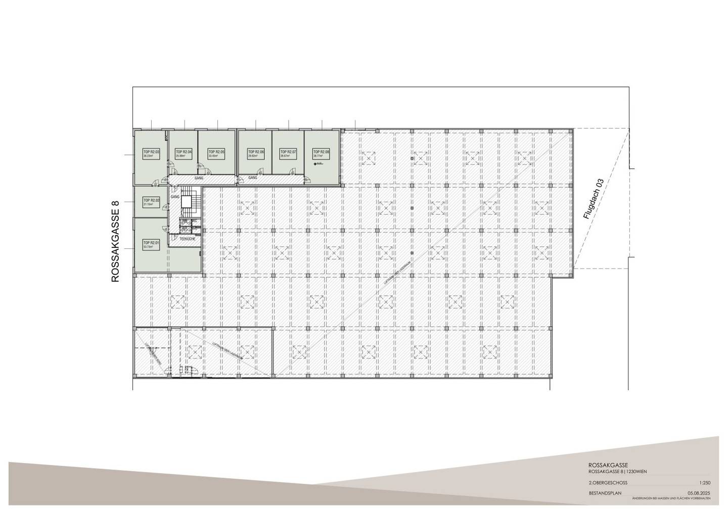 Grundriss 3