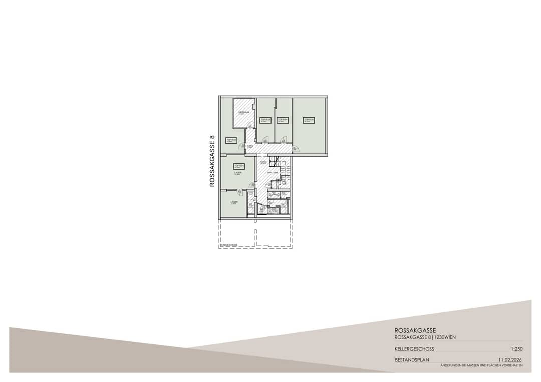 Grundriss 4