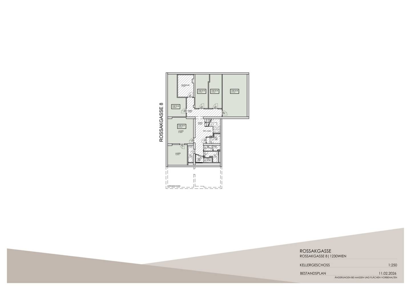 Grundriss 4