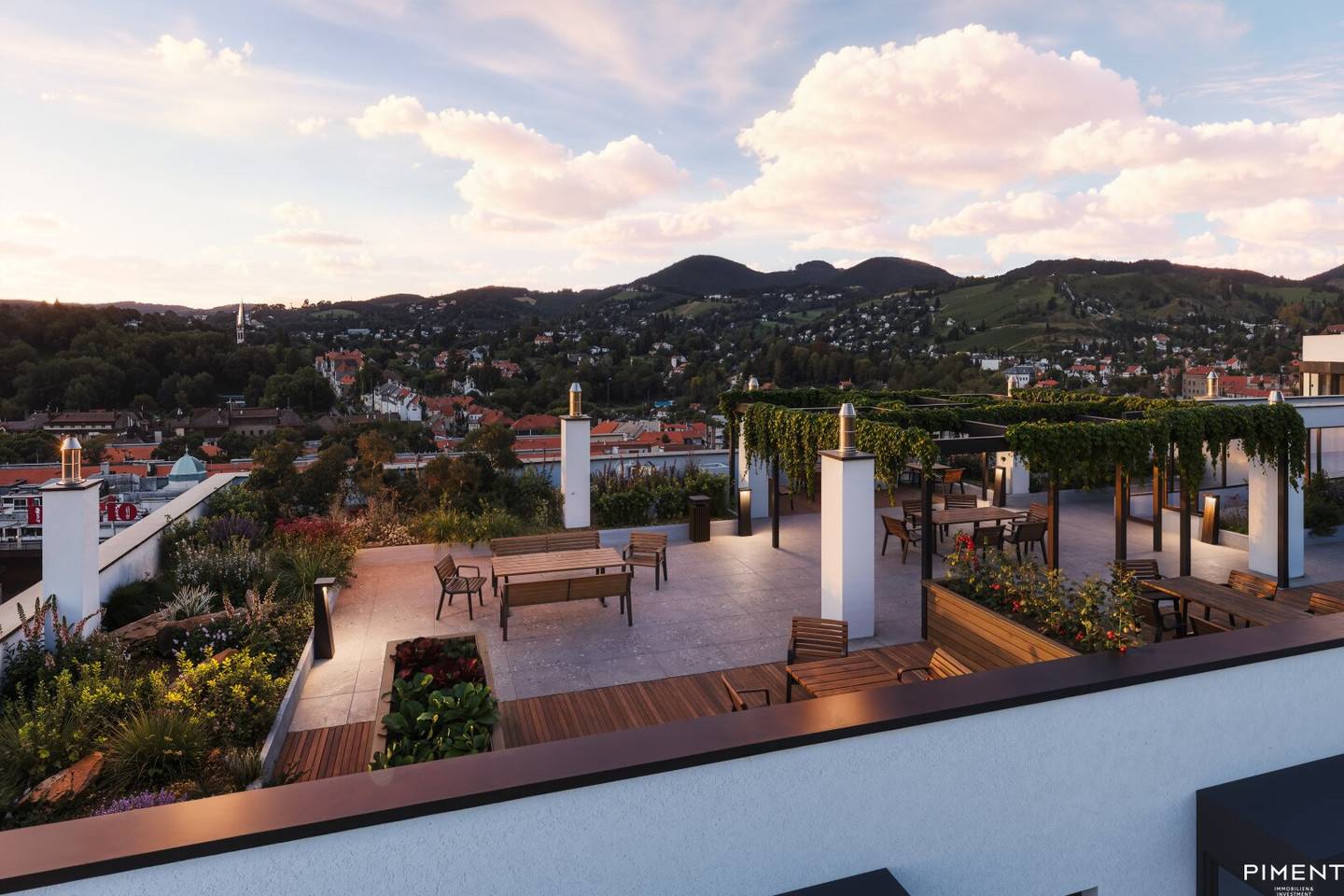 Immobilienbild 2