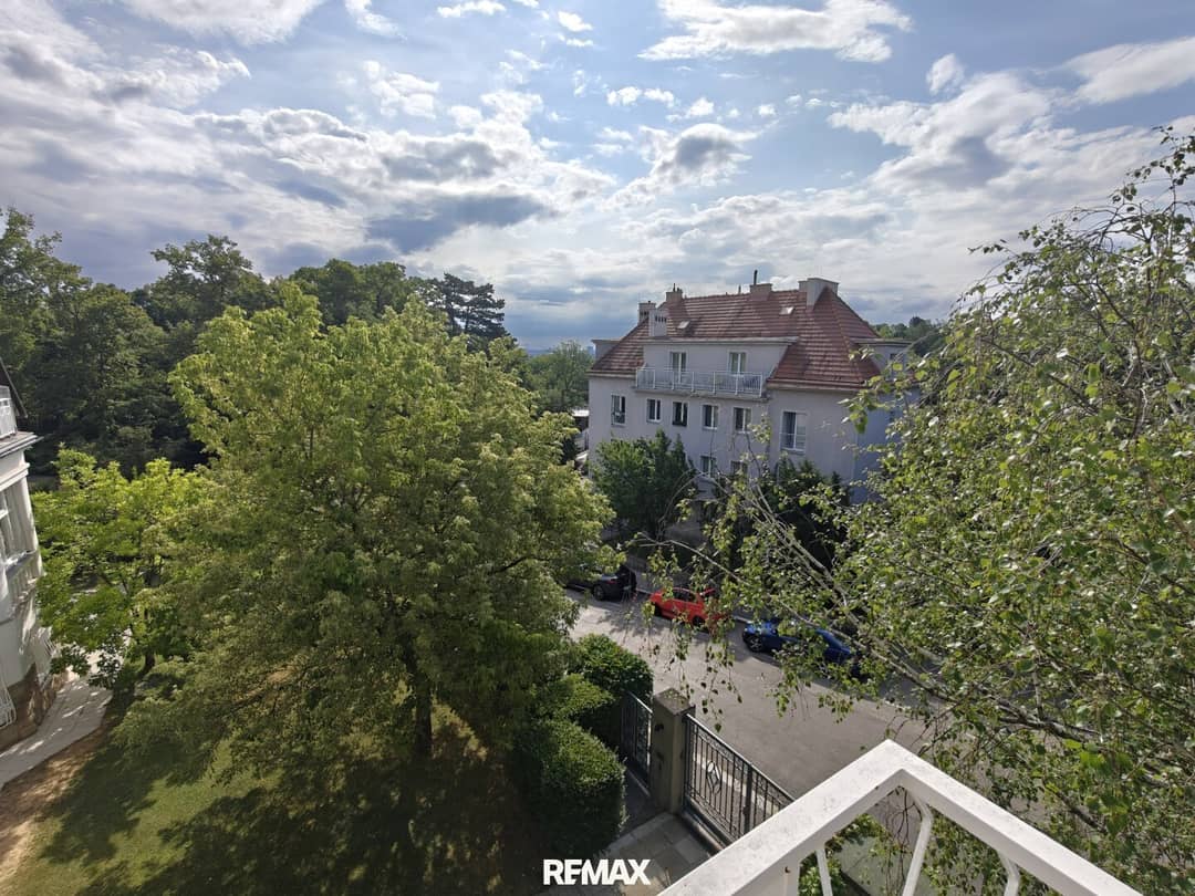 Immobilienbild 3