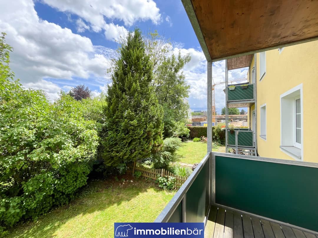 Immobilienbild 2