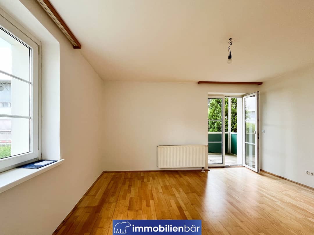 Immobilienbild 3