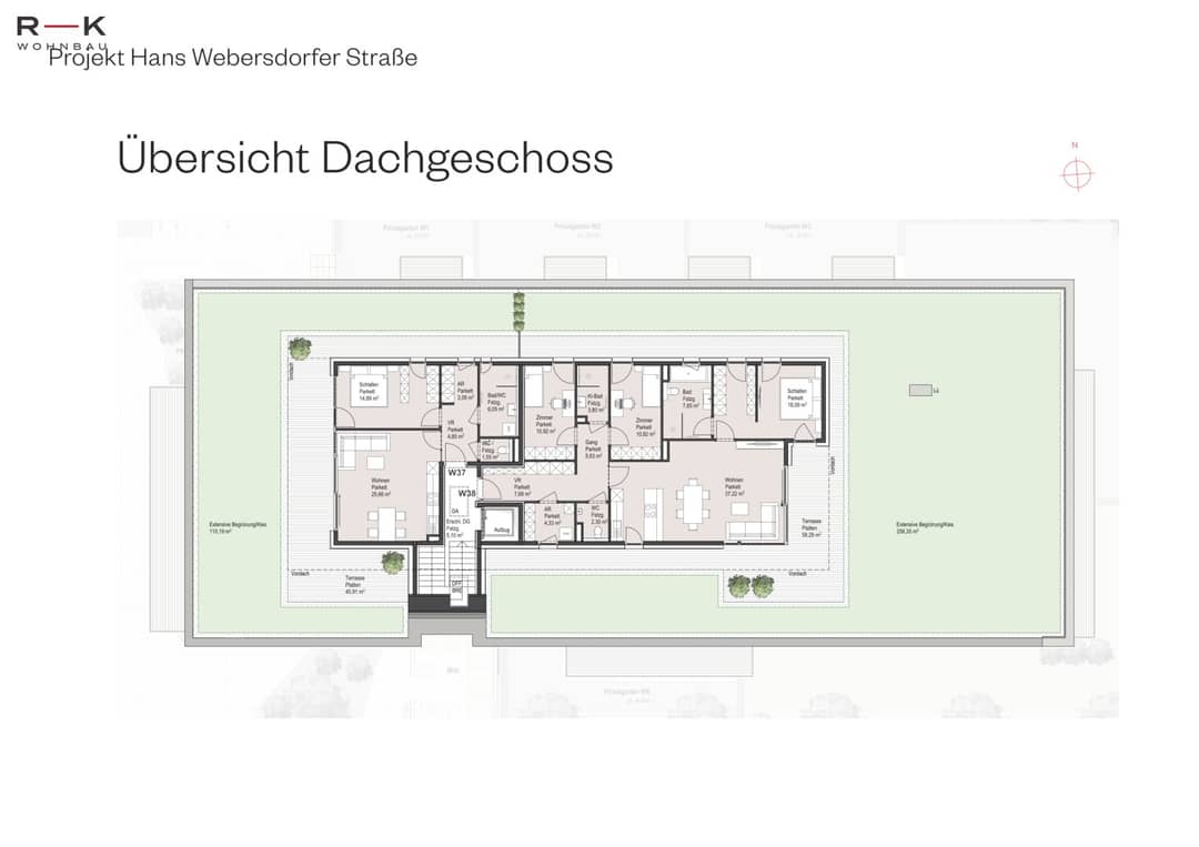 Grundriss 2