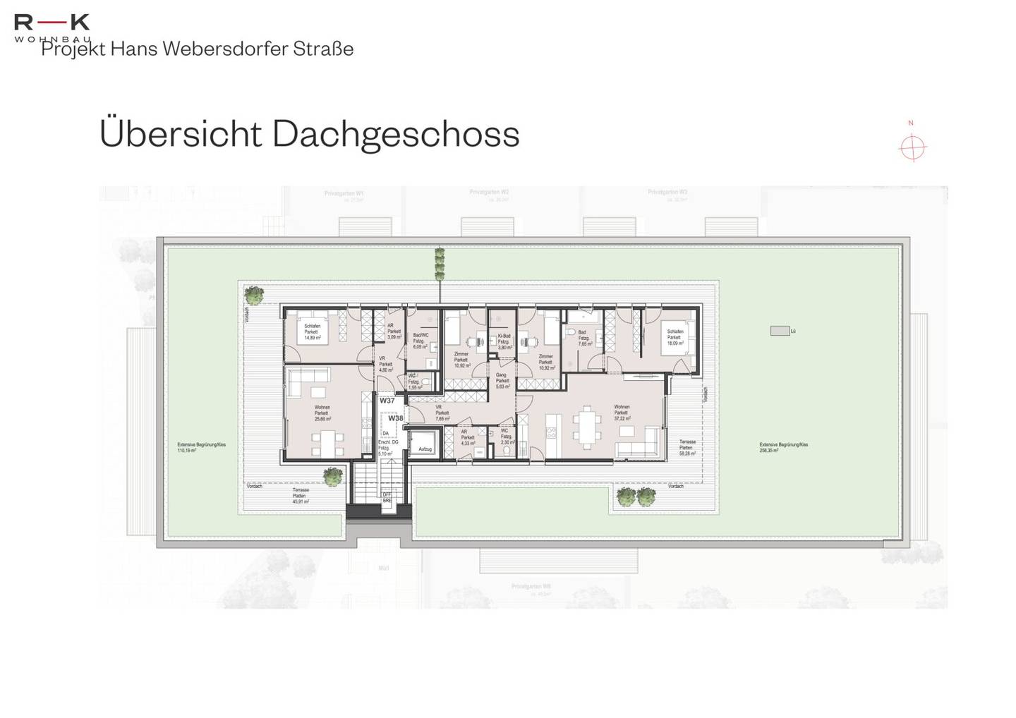 Grundriss 2