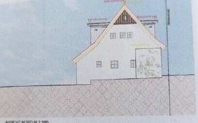 Floor plan 5