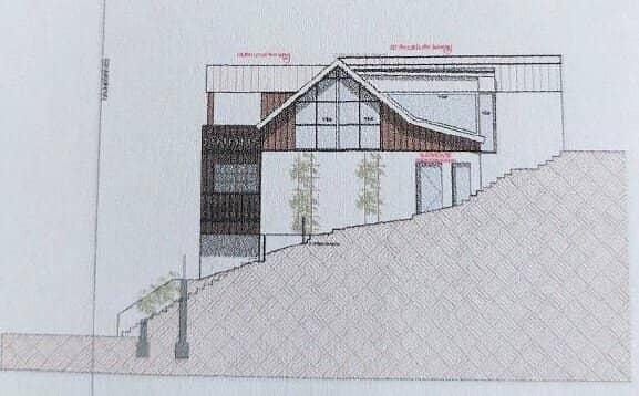 Floor plan 4