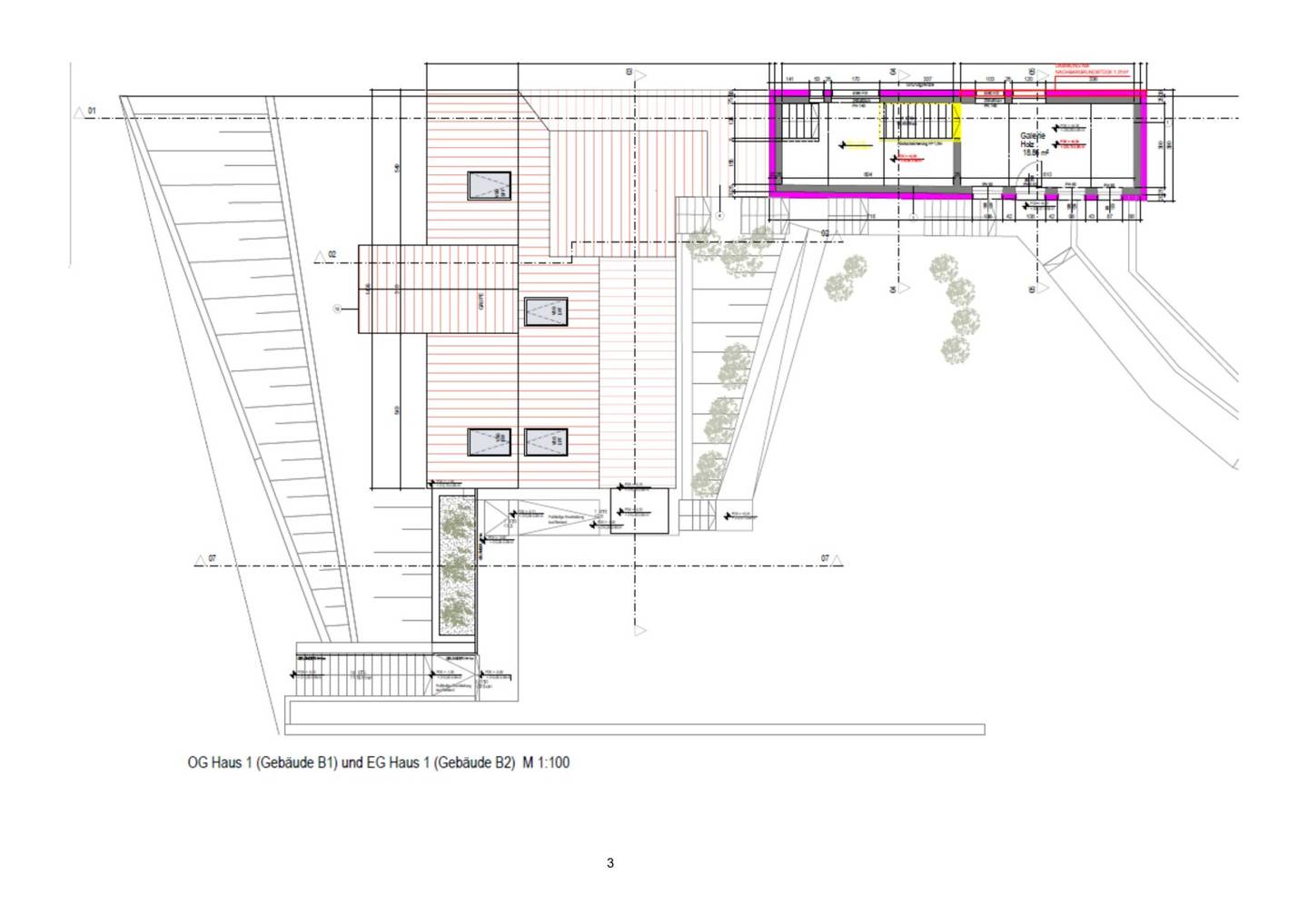 Floor plan 8