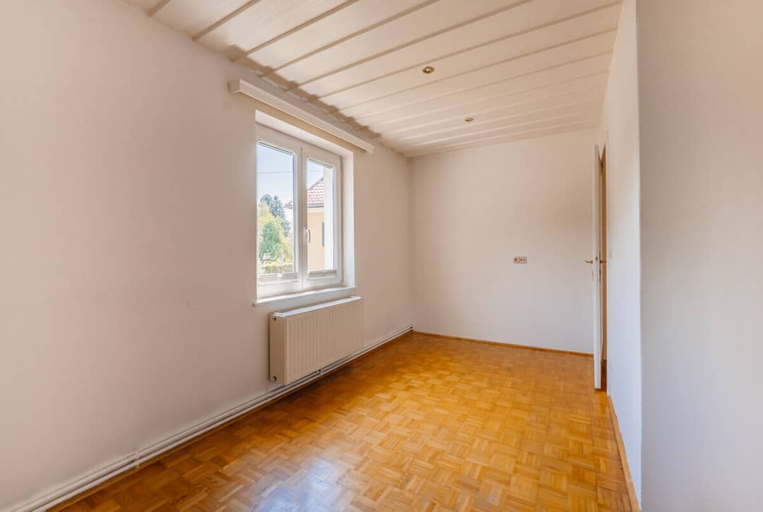 Immobilienbild 4