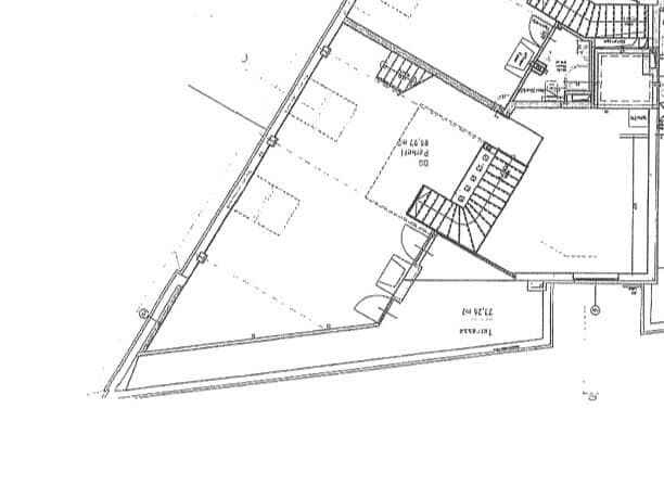 Grundriss 2