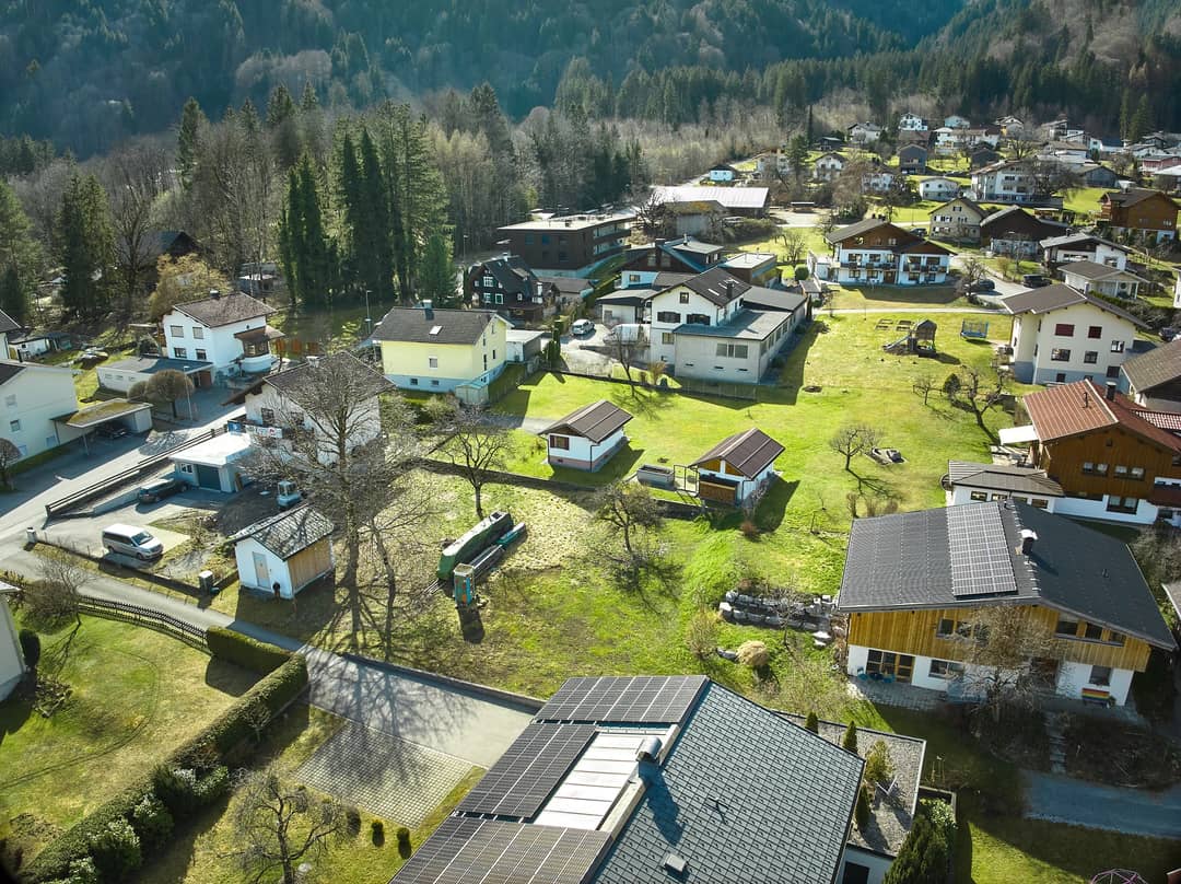 Immobilienbild 4