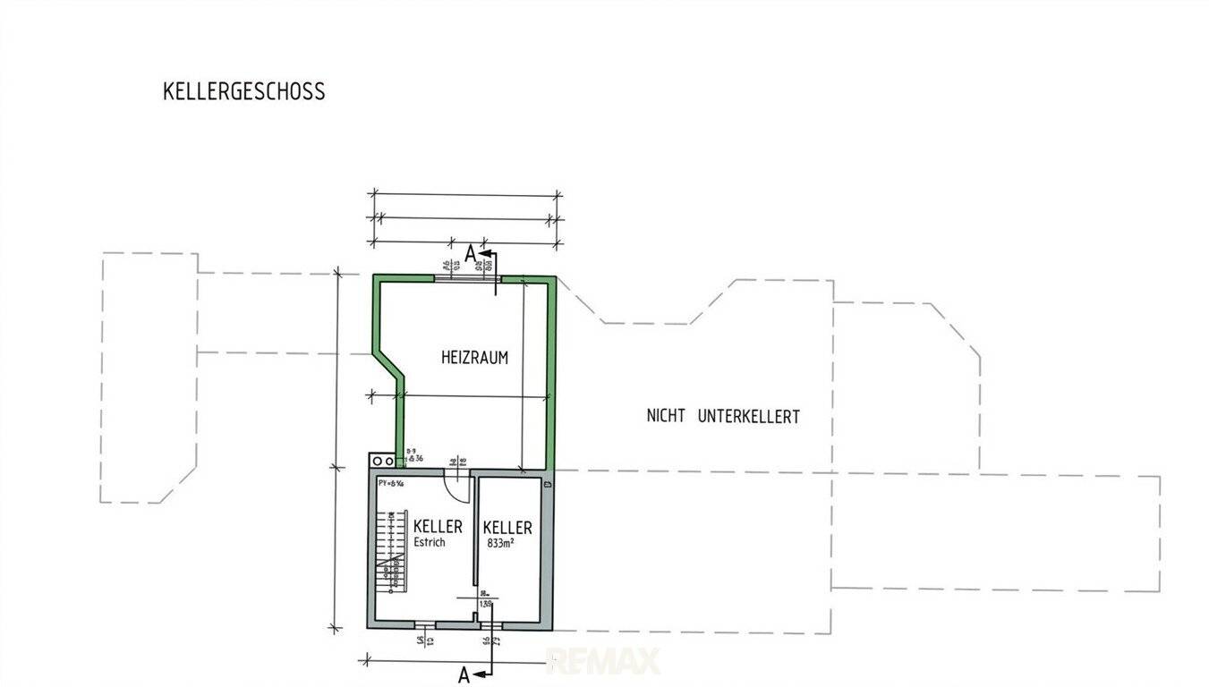 Grundriss 2