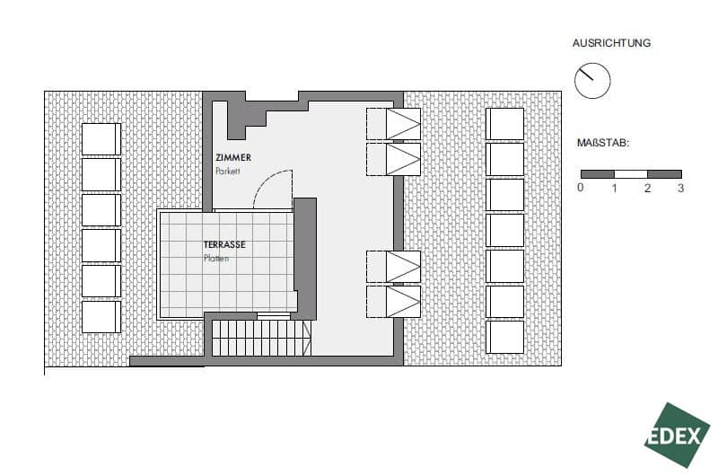 Grundriss 2