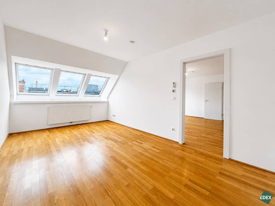 Immobilienbild 4