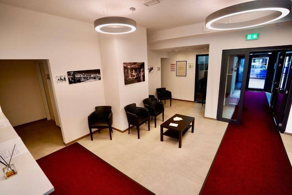 New Build Investment Property in Hetzendorf with EV Charging and Solar Power