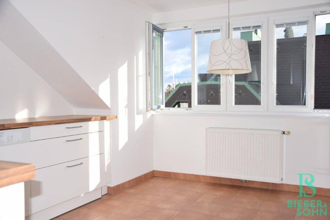 Hietzinger Cottage - Beautiful new build apartment in green quiet location