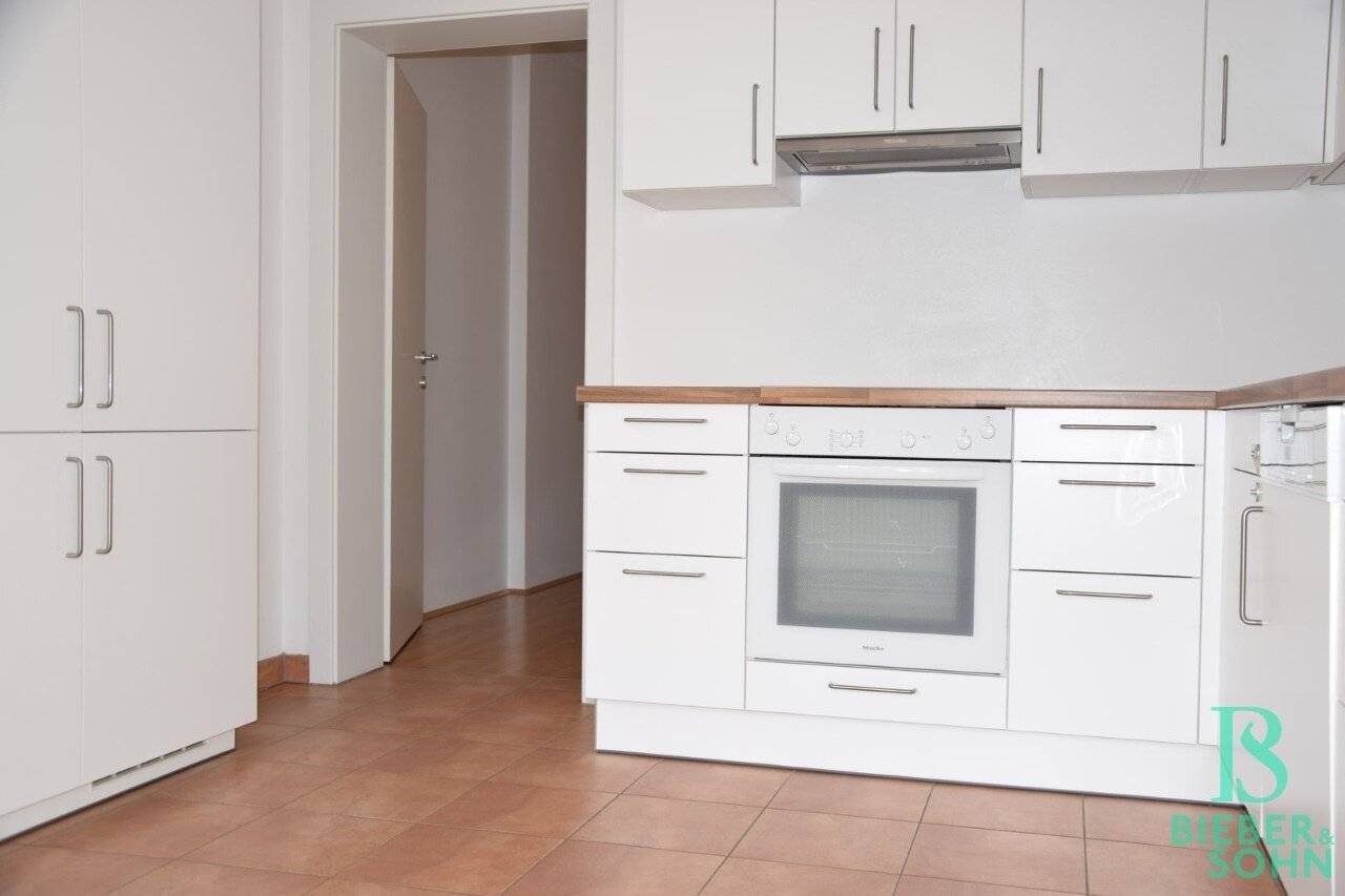 Hietzinger Cottage - Beautiful new build apartment in green quiet location