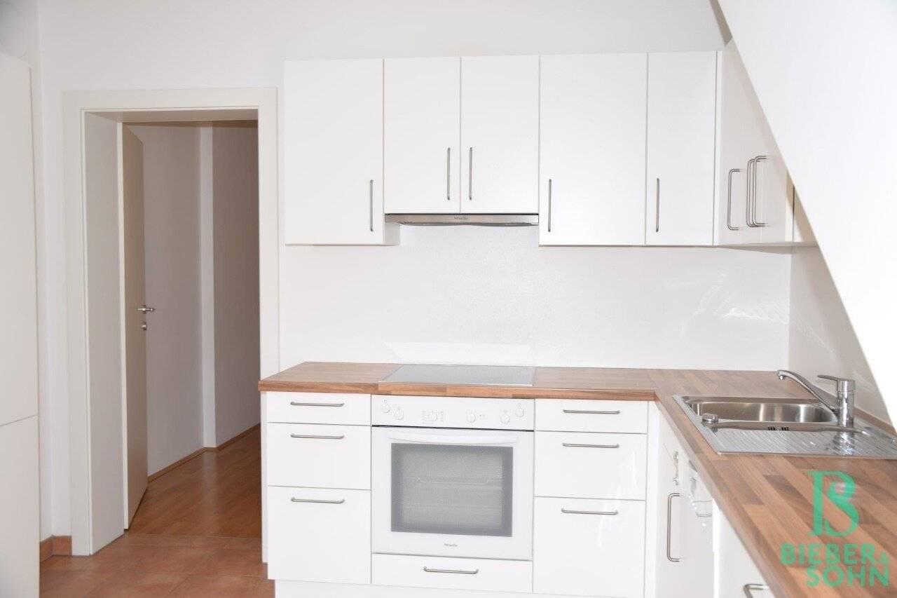 Hietzinger Cottage - Beautiful new build apartment in green quiet location