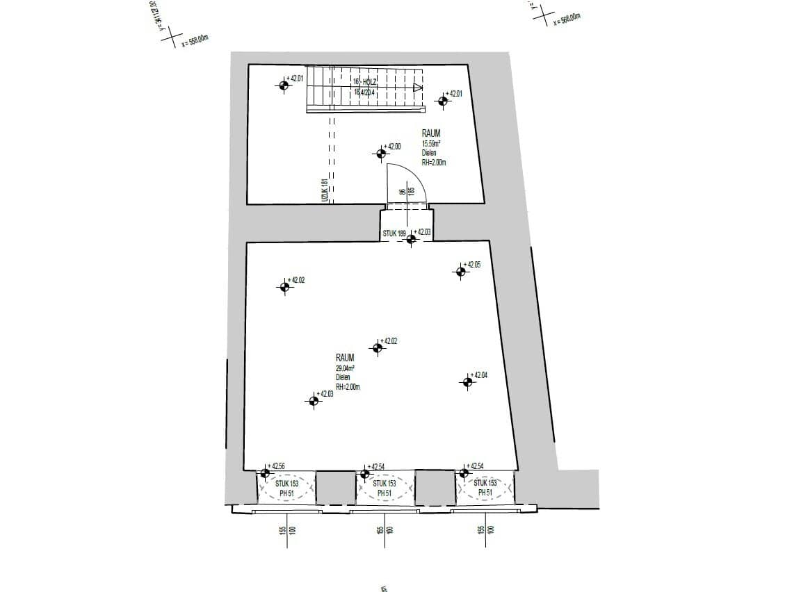 Grundriss 2