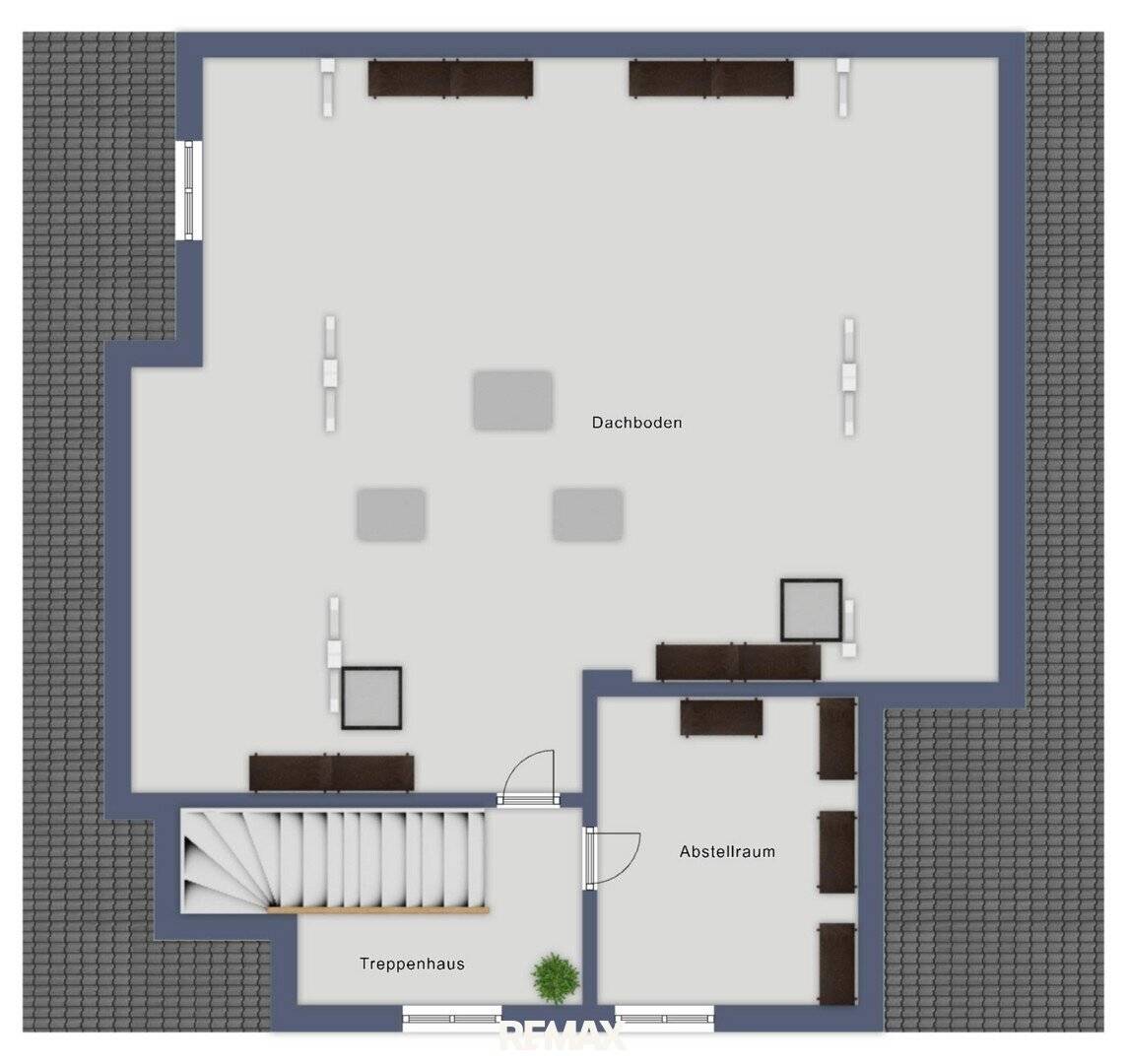 Grundriss 3