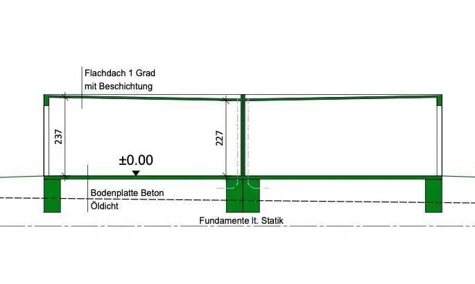 Grundriss 2