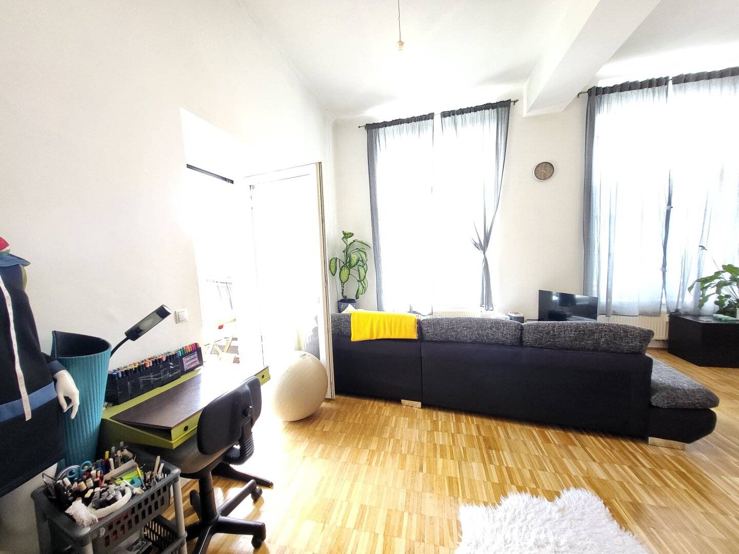 Immobilienbild 3