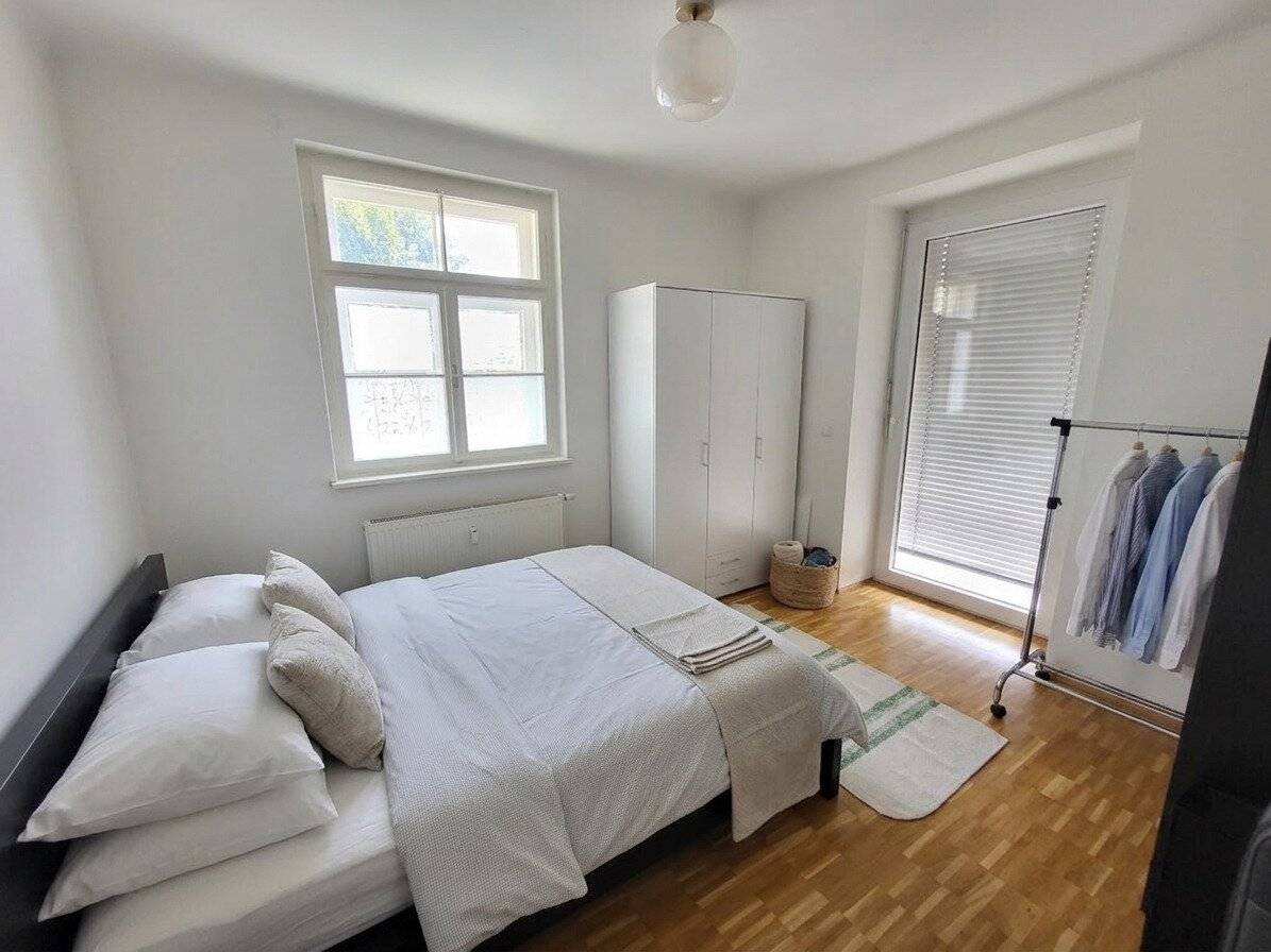 Immobilienbild 4