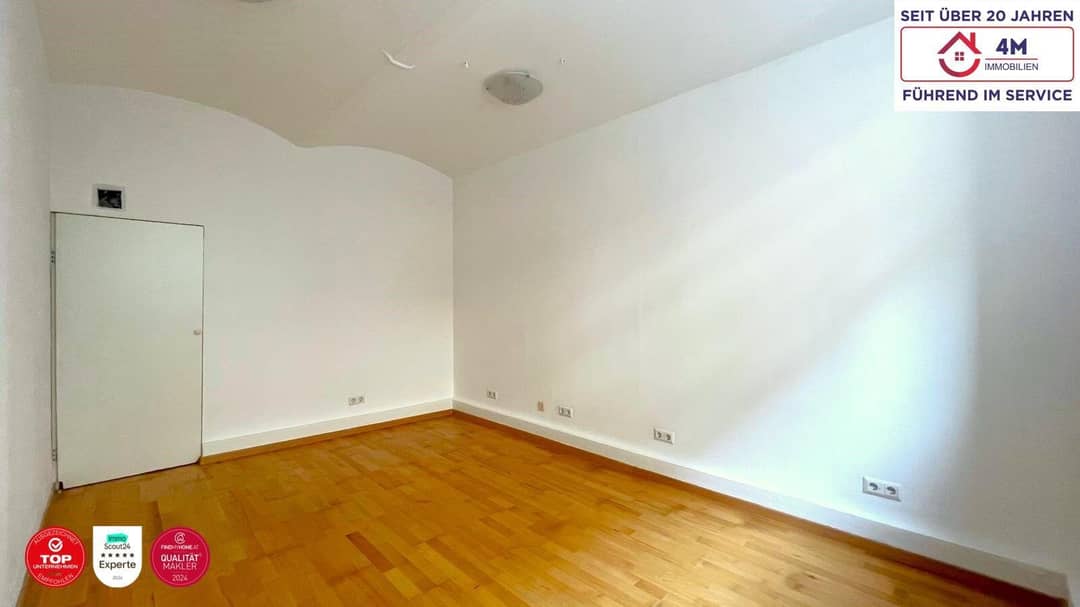 Zimmer 3