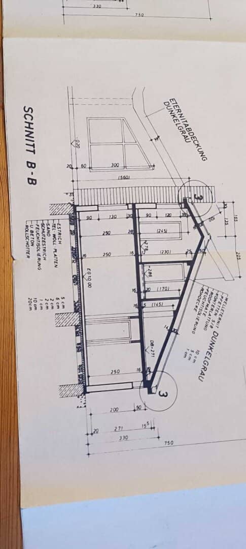 Floor plan 10