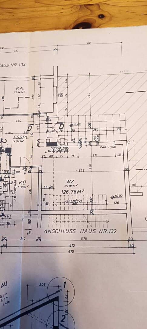 Floor plan 6