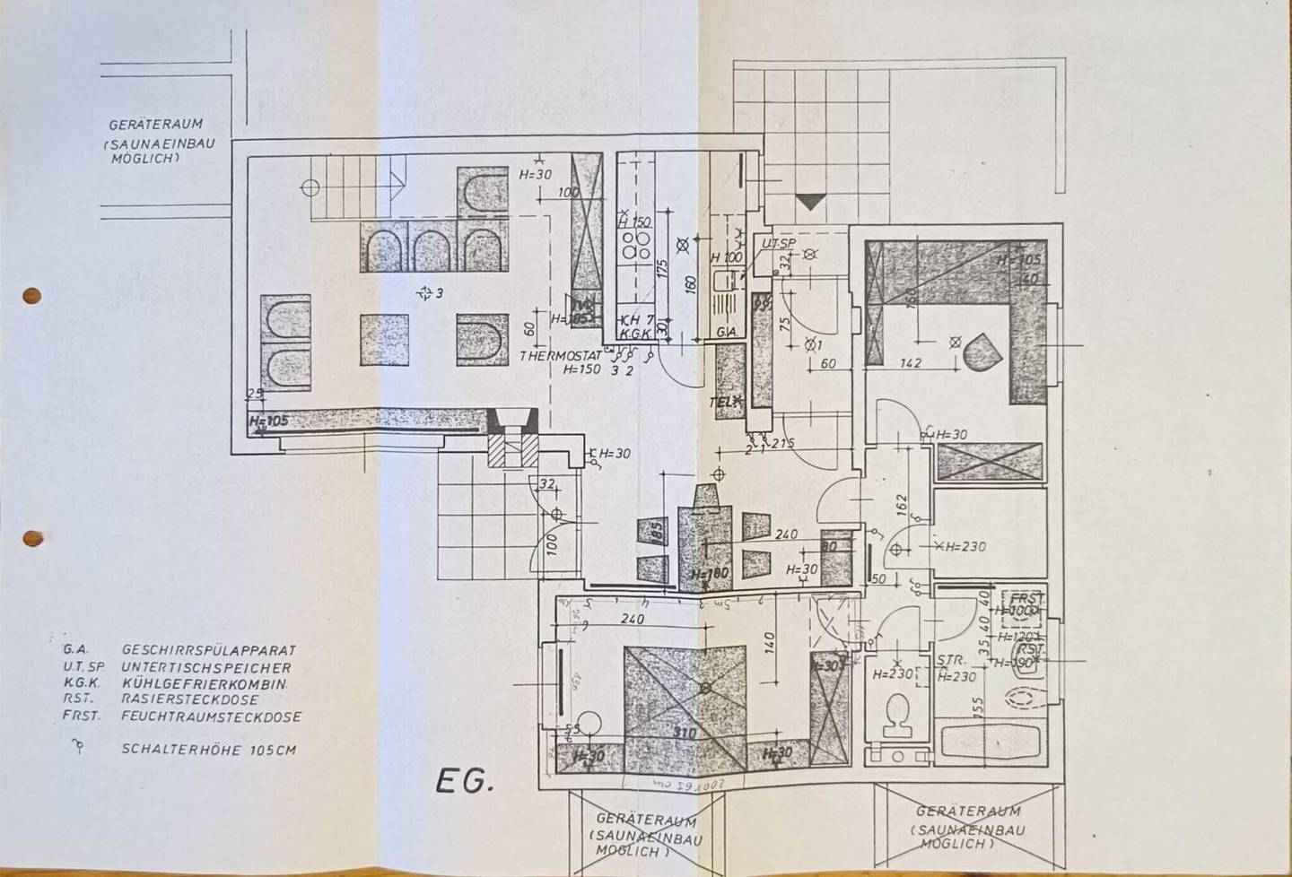 Floor plan 14