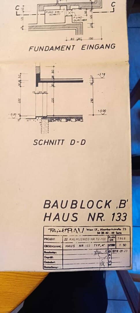 Floor plan 13