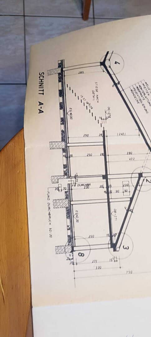 Floor plan 9