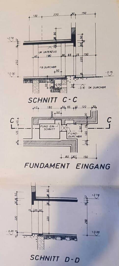 Floor plan 11