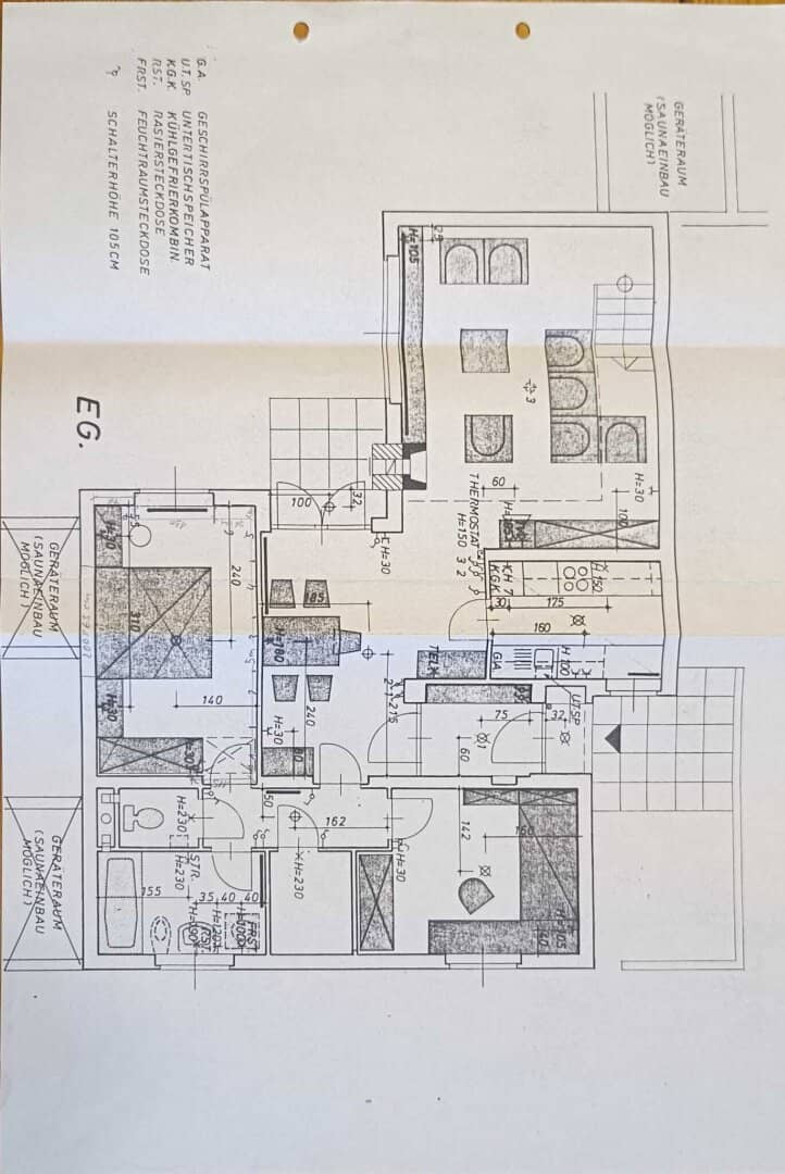 Floor plan 12