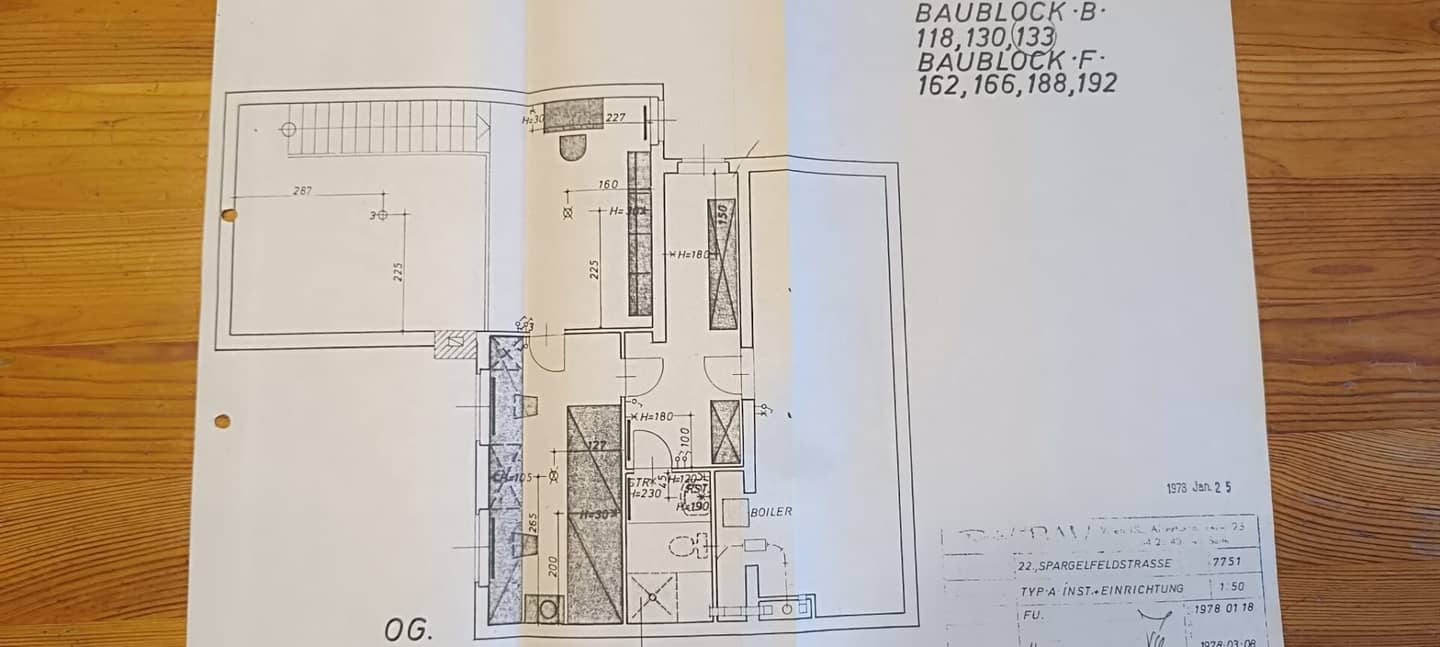 Floor plan 4