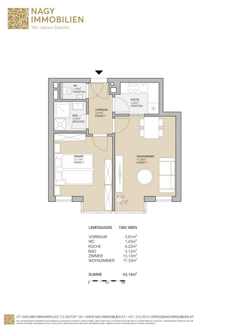 Grundriss 2
