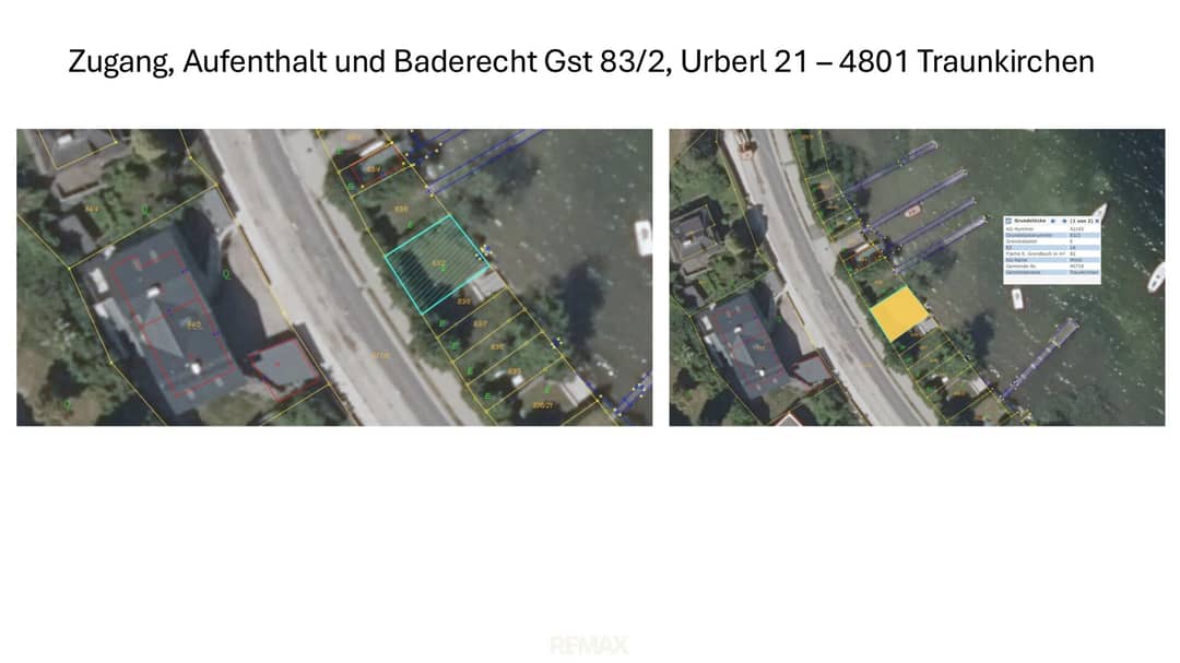 Grundriss 4