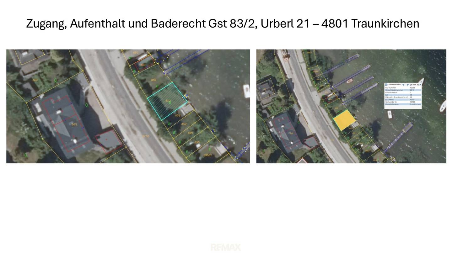 Grundriss 4