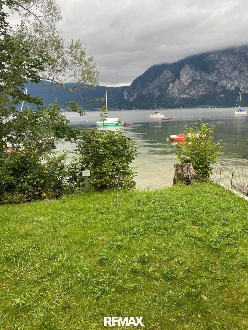 Immobilienbild 4
